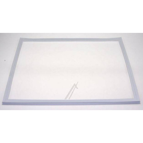 Guarnizione Porta Frigo 645x525 Candy 92980606 Di.Gi.T.service