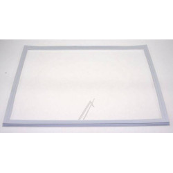 Guarnizione Porta Frigo 645x525 Candy 92980606 Di.Gi.T.service