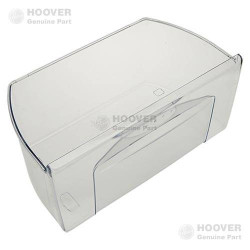 Cassetto Verdure Frigo Candy 49032316 Di.Gi.T. Service 