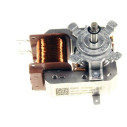 Motore Forno Ventilato Smeg 795210954 Di.Gi.T. Service