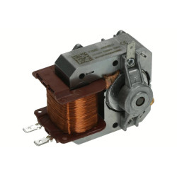 Motore Forno Ventilato Smeg 795210954 Di.Gi.T. Service