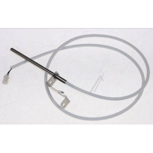 Sonda Temperatura Forno Smeg 697870109 Di.Gi.T. Service