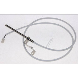 Sonda Temperatura Forno Smeg 697870109 Di.Gi.T. Service