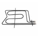 Resistenza Doppia Superiore 800+1200W Forno Ariston C00078419 Di.Gi.T. Service
