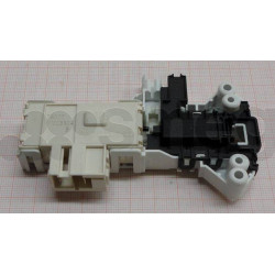 Elettroserratura Bloccoporta Lavatrice Smeg 814490538 Di.Gi.T. Service