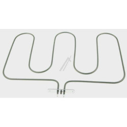 Resistenza 1550w 230v forno candy 49014011Di.Gi.T. Service