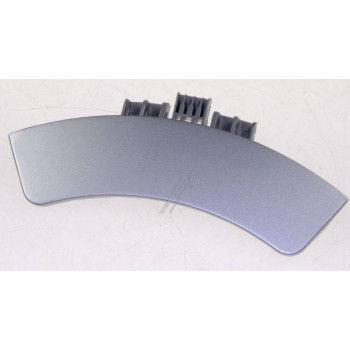 Maniglia Oblo'Lavatrice Samsung DC64-01442B Di.Gi.T. Service
