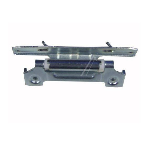 Cerniera Oblo' Lavatrice Kennex 37007025 New Di.Gi.T. Service SRLS