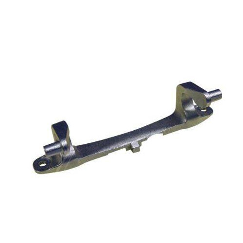 Cerniera Oblo' Lavatrice Smeg 931331127 New Di.Gi.T. Service SRLS