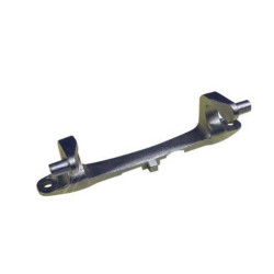 Cerniera Oblo' Lavatrice Smeg 931331127 New Di.Gi.T. Service SRLS