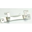 Cerniera oblo lavatrice smeg 931331127 Di.Gi.T. Service