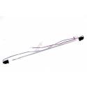 Resistenza Sbrinamento Frigo Samsung DA47-00096R Di.Gi.T. Service