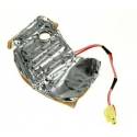 Resistenza Sbrinamento Frigo Samsung DA47-00056B New Di.Gi.T. Service SRLS