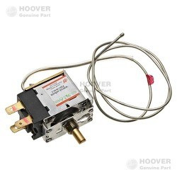 Termostato WDF25K 1070 Frigo Candy 49036121 49014732 Di.Gi.T. Service