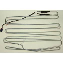 Resistenza Sbrinamento Frigo Samsung DA47-00263F Di.Gi.T. Service