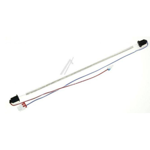 Resistenza Sbrinamento Frigo Samsung DA47-00267C New Di.Gi.T. Service SRLS