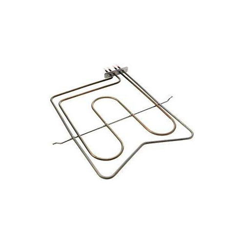 Resistenza Doppia Superiore 800+1200W Forno Ariston C00078419 Di.Gi.T. Service