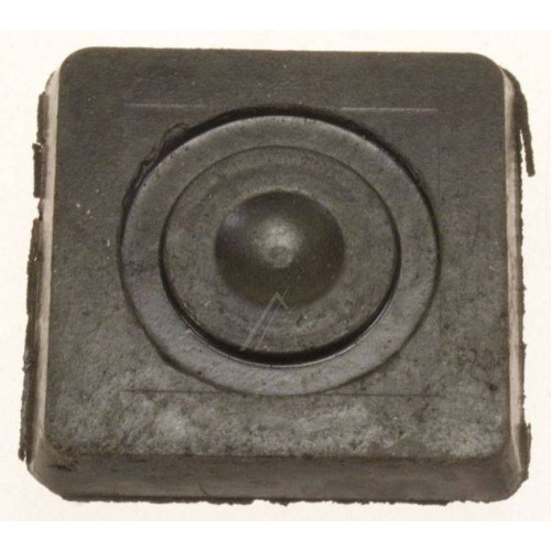 Pattino Frenante Per Lavatrice Ariston C00029588 Di.Gi.T. Service