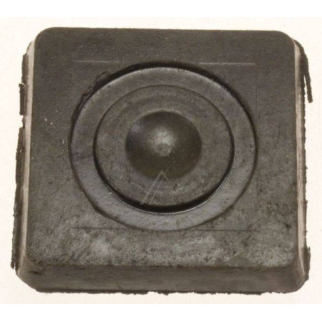 Pattino Frenante Per Lavatrice Ariston C00029588 Di.Gi.T. Service