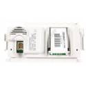 Modulo Elettronico Lavastoviglie Smeg 816290860