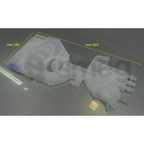 Air Break Lavastoviglie Smeg 766610244 Di.Gi.T Service