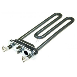 Resistenza 1700W Lavatrice Zoppas Z805 4055071767   Di.Gi.T. Service 