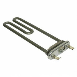 Resistenza 1700W Lavatrice Zoppas Z805 4055071767   Di.Gi.T. Service 