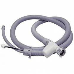 Tubo Carico Acquastop Lavastoviglie Electrolux Di.Gi.T. Service