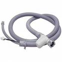 Tubo Carico Acquastop Lavastoviglie Electrolux Di.Gi.T. Service