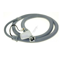 Tubo Carico Acquastop Lavastoviglie Electrolux Di.Gi.T. Service 2