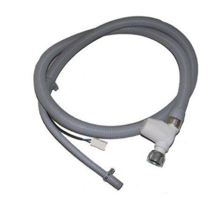 Tubo Carico Acquastop Lavastoviglie Electrolux Di.Gi.T. Service