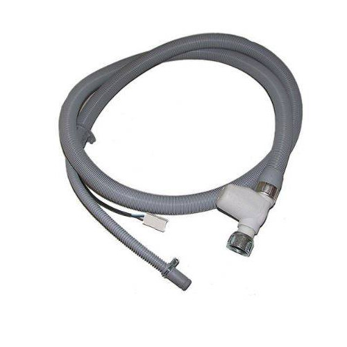 Tubo Carico Acquastop Lavastoviglie Electrolux New Di.Gi.T. Service SRLS