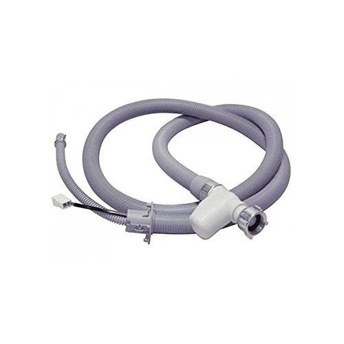 Tubo Carico Acquastop Lavastoviglie Electrolux New Di.Gi.T. Service SRLS