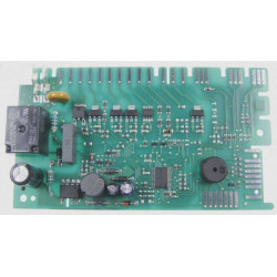 Scheda Elettronica Lavastoviglie Vestel 20879307 New Di.Gi.T. Service SRLS