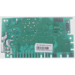 Scheda Elettronica Lavastoviglie Vestel 20879307 New Di.Gi.T. Service SRLS