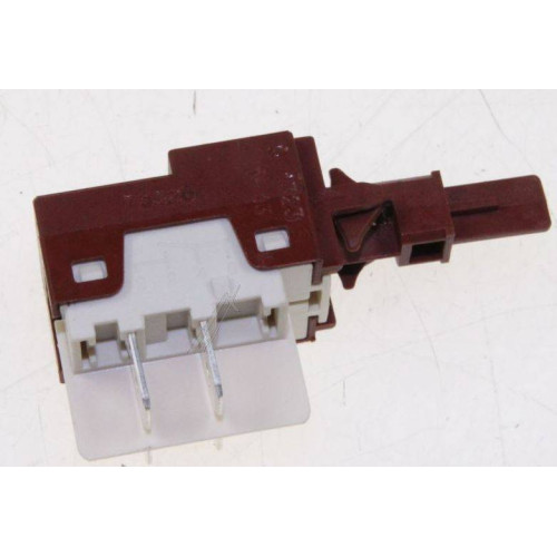 Interruttore Lavastoviglie Electrolux 1527532004 Di.Gi.T. Service