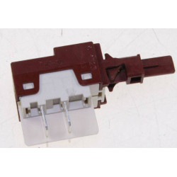 Interruttore Lavastoviglie Electrolux 1527532004 Di.Gi.T. Service