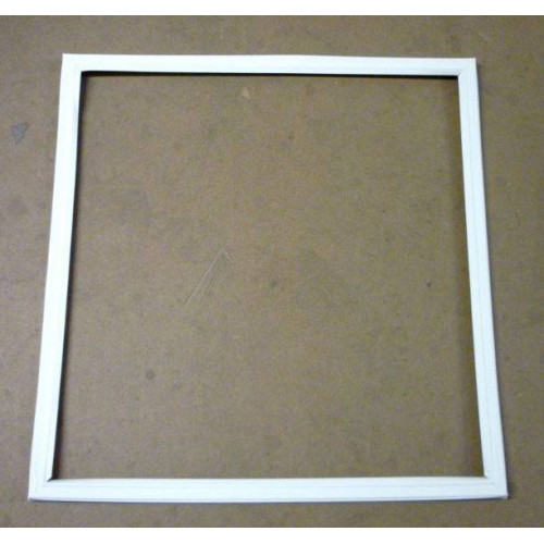 Guarnizione Porta Congelatore Fagor Brandt 574X590Di.Gi.T. Service 
