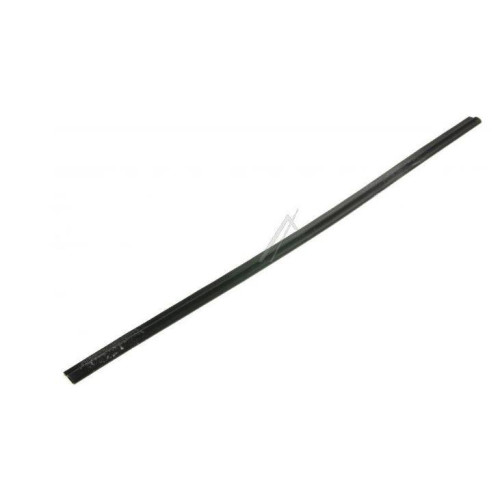 Guarnizione Sottoporta Lavastoviglie Whirlpool 481246668912 Di.Gi.T. Service