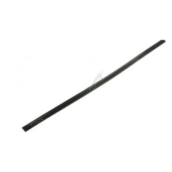 Guarnizione Sottoporta Lavastoviglie Whirlpool 481246668912 Di.Gi.T. Service