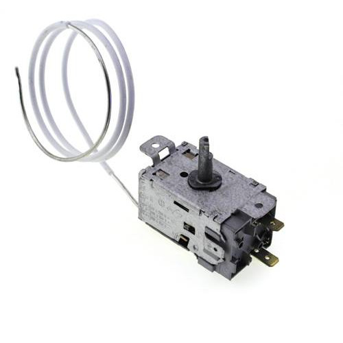 Termostato Atea A03 0084 Frigo Ariston C00019880 New Di.Gi.t Service SRLS