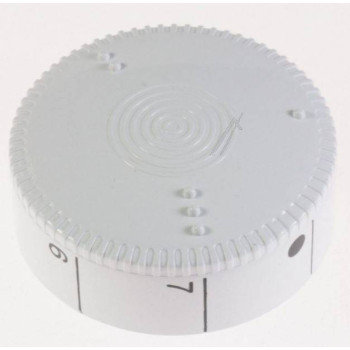 Manopola Termostato Frigo Whirpool 481241359148 Di.Gi.T. Service 