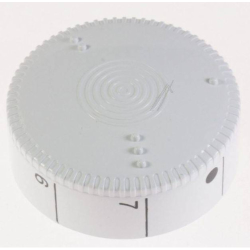 Manopola Termostato Frigo Whirpool 481241359148 Di.Gi.T. Service 