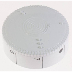 Manopola Termostato Frigo Whirpool 481241359148 Di.Gi.T. Service 