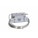 Termostato contenitore K50 L3383 Ranco 3444231  Di.Gi.T. Service