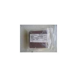 Scheda Elettronica Frigo Whirlpool 481221838159 Di.Gi.T. Service 2