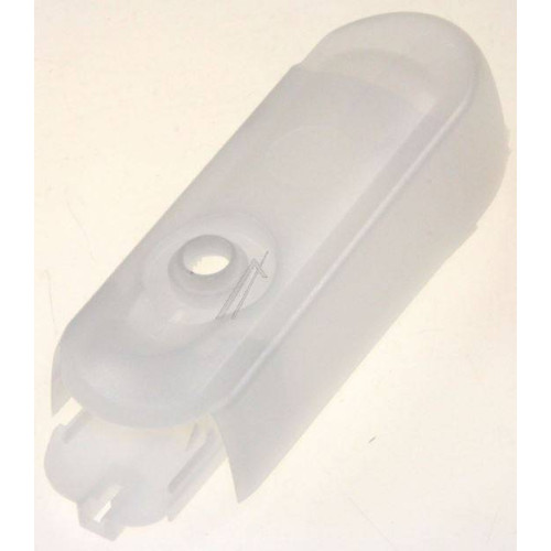 Scatola Contenitore Termostato Whirlpool 481244079219 New Di.Gi.T. Service SRLS