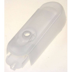 Scatola Contenitore Termostato Whirlpool 481244079219 New Di.Gi.T. Service SRLS