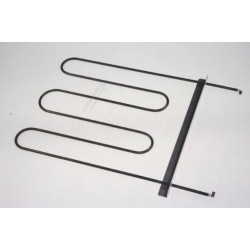 Resistenza 1200W 230V Forno Ariston C00081590 Di.Gi.T. Service 