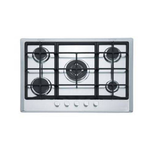 Piano Cottura 70CM Franke FHM7054GTC Di.Gi.T. Service